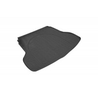 Covor protectie portbagaj fit umbrella pentru kia cerato sd (2018-)