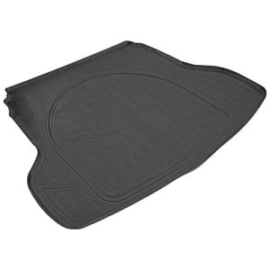 Covor protectie portbagaj fit umbrella pentru kia cerato sd (2018-)