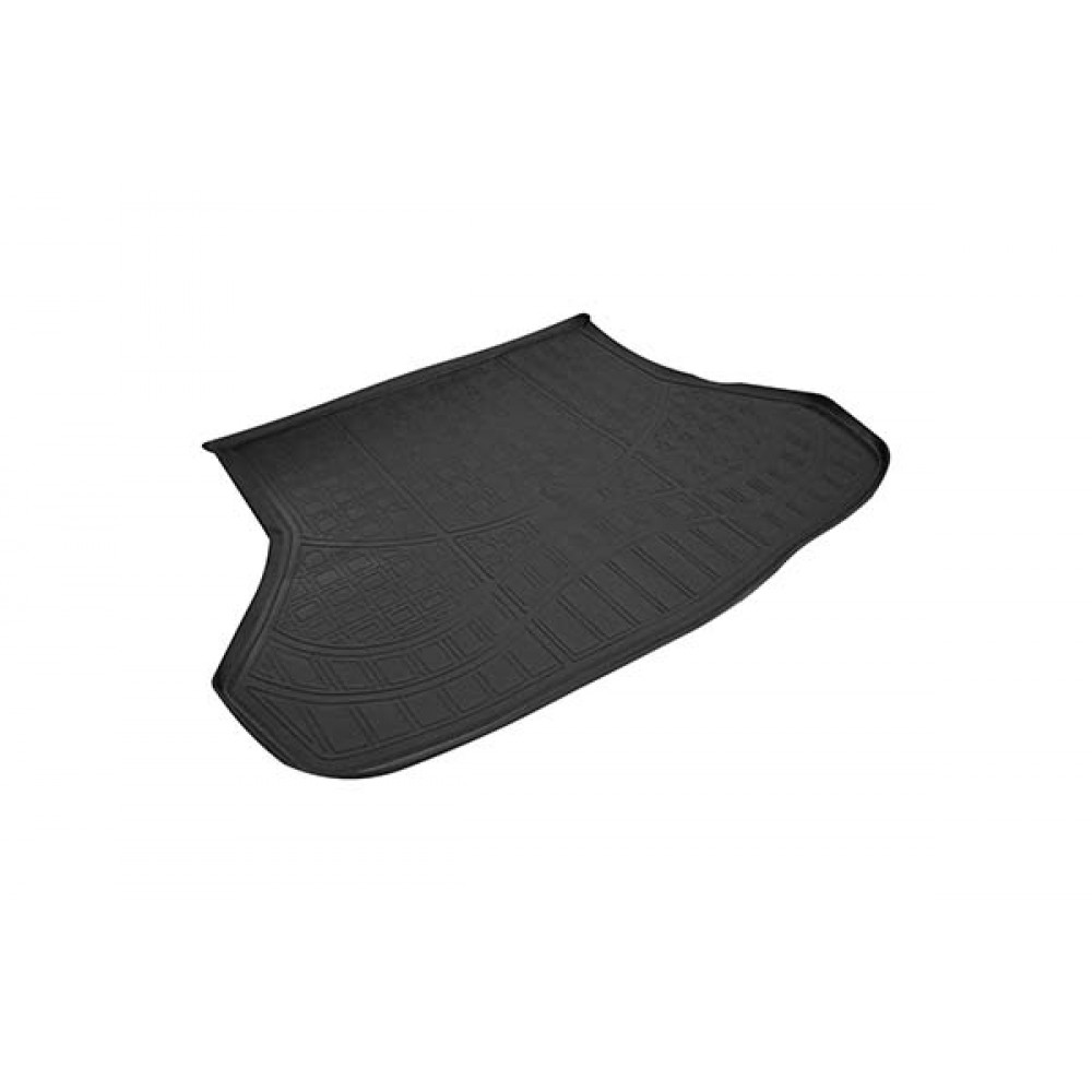 Covor protectie portbagaj fit umbrella pentru kia cerato (yd) sd (2013-2018) - NPA00-T43-070 - UMBRELLA