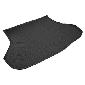 Covor protectie portbagaj fit umbrella pentru kia cerato (yd) sd (2013-2018)