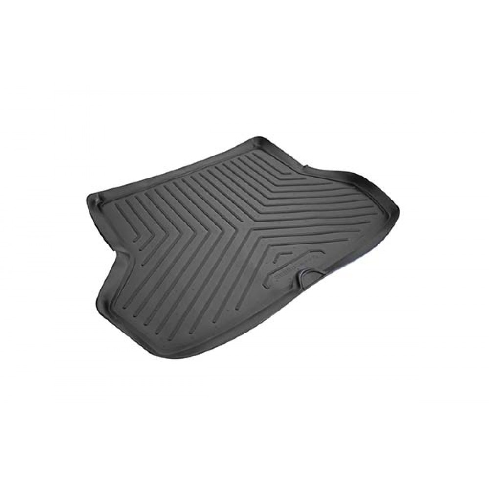 Covor protectie portbagaj fit umbrella pentru kia rio (dc) sd (2000-2005) - NPL-P-43-30 - UMBRELLA