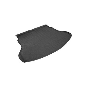 Covor protectie portbagaj fit umbrella pentru kia rio (fb) sd (2017-)