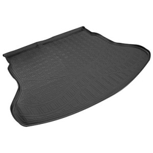 Covor protectie portbagaj fit umbrella pentru kia rio (fb) sd (2017-)