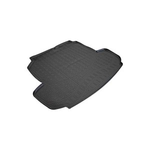 Covor protectie portbagaj fit umbrella pentru peugeot 408 sd (2012-)