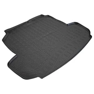 Covor protectie portbagaj fit umbrella pentru peugeot 408 sd (2012-)