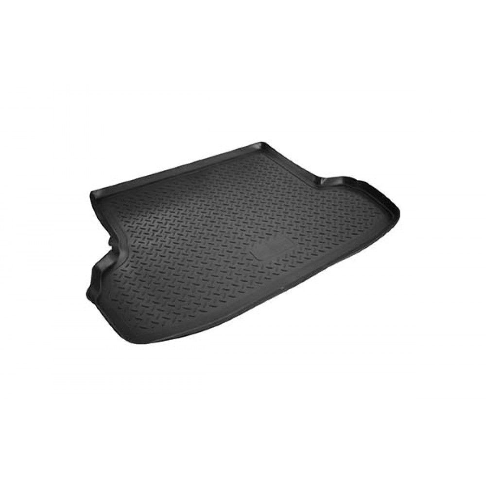 Covor protectie portbagaj fit umbrella pentru subaru impreza sd (2007-2011) - NPL-P-84-26 - UMBRELLA