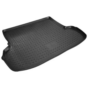 Covor protectie portbagaj fit umbrella pentru subaru impreza sd (2007-2011)