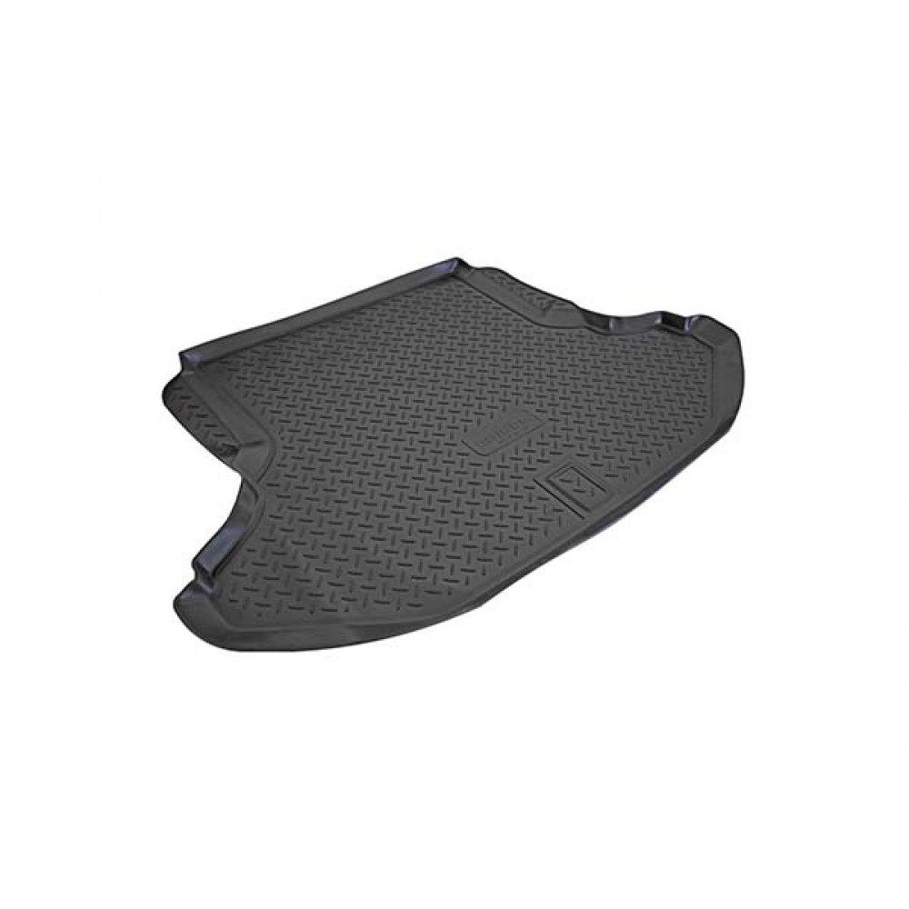 Covor protectie portbagaj fit umbrella pentru subaru legacy sd (2009-2014) - NPL-P-84-59 - UMBRELLA
