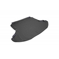 Covor protectie portbagaj fit umbrella pentru subaru legacy sd (2009-2014)