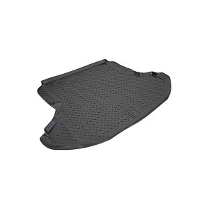 Covor protectie portbagaj fit umbrella pentru subaru legacy sd (2009-2014)
