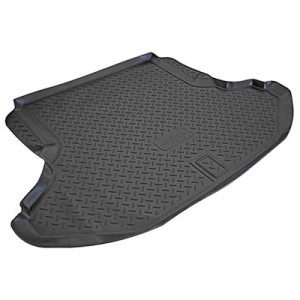 Covor protectie portbagaj fit umbrella pentru subaru legacy sd (2009-2014)