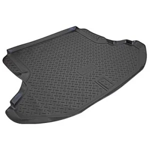 Covor protectie portbagaj fit umbrella pentru subaru legacy sd (2009-2014)