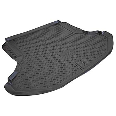 Covor protectie portbagaj fit umbrella pentru subaru legacy sd (2009-2014)