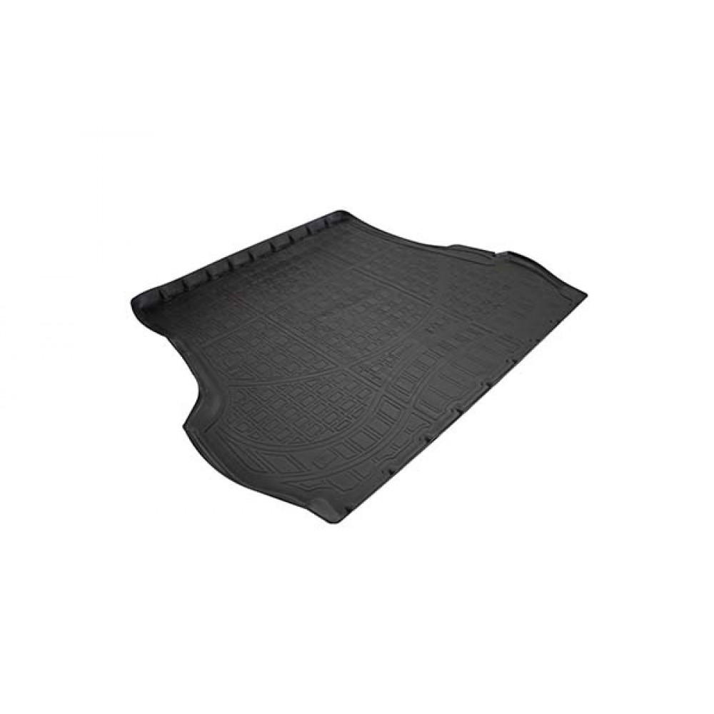 Covor protectie portbagaj fit umbrella pentru toyota lc-200 (j20a) (2007-) (5 locuri) - NPA00-T88-500 - UMBRELLA