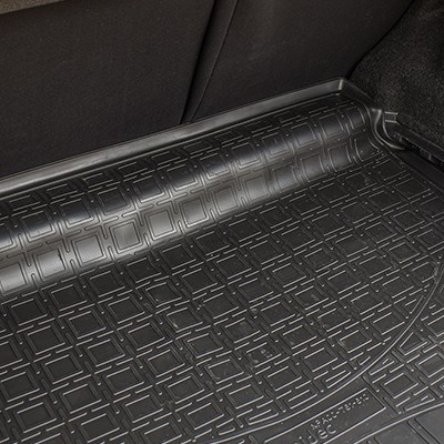 Covor protectie portbagaj fit umbrella pentru toyota lc-200 (j20a) (2007-) (5 locuri)