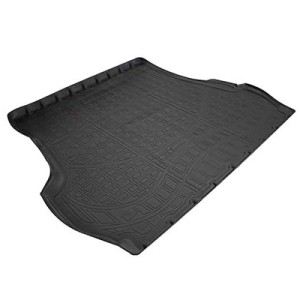 Covor protectie portbagaj fit umbrella pentru toyota lc-200 (j20a) (2007-) (5 locuri)