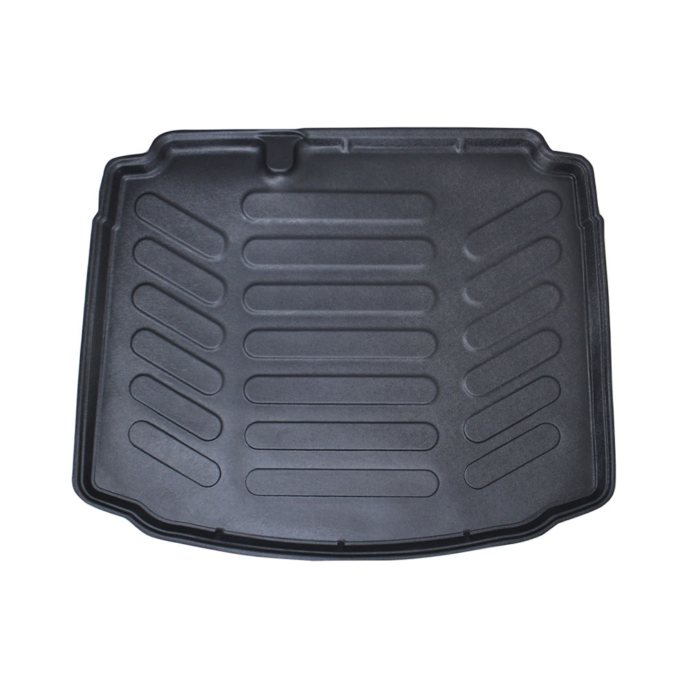 Covor protectie portbagaj umbrella pentru audi a3 (typ 8p) sportback 2003-2013 - 8682578004141 - UMBRELLA