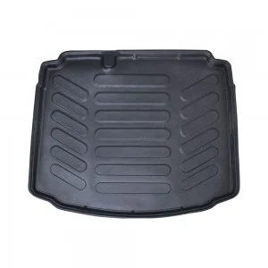 Covor protectie portbagaj umbrella pentru audi a3 (typ 8p) sportback 2003-2013