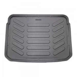 Covor protectie portbagaj umbrella pentru audi a3 (typ 8v) sportback 2013-2020