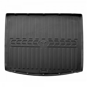Covor protectie portbagaj umbrella pentru audi a4 (b6) sedan (2000-2004)