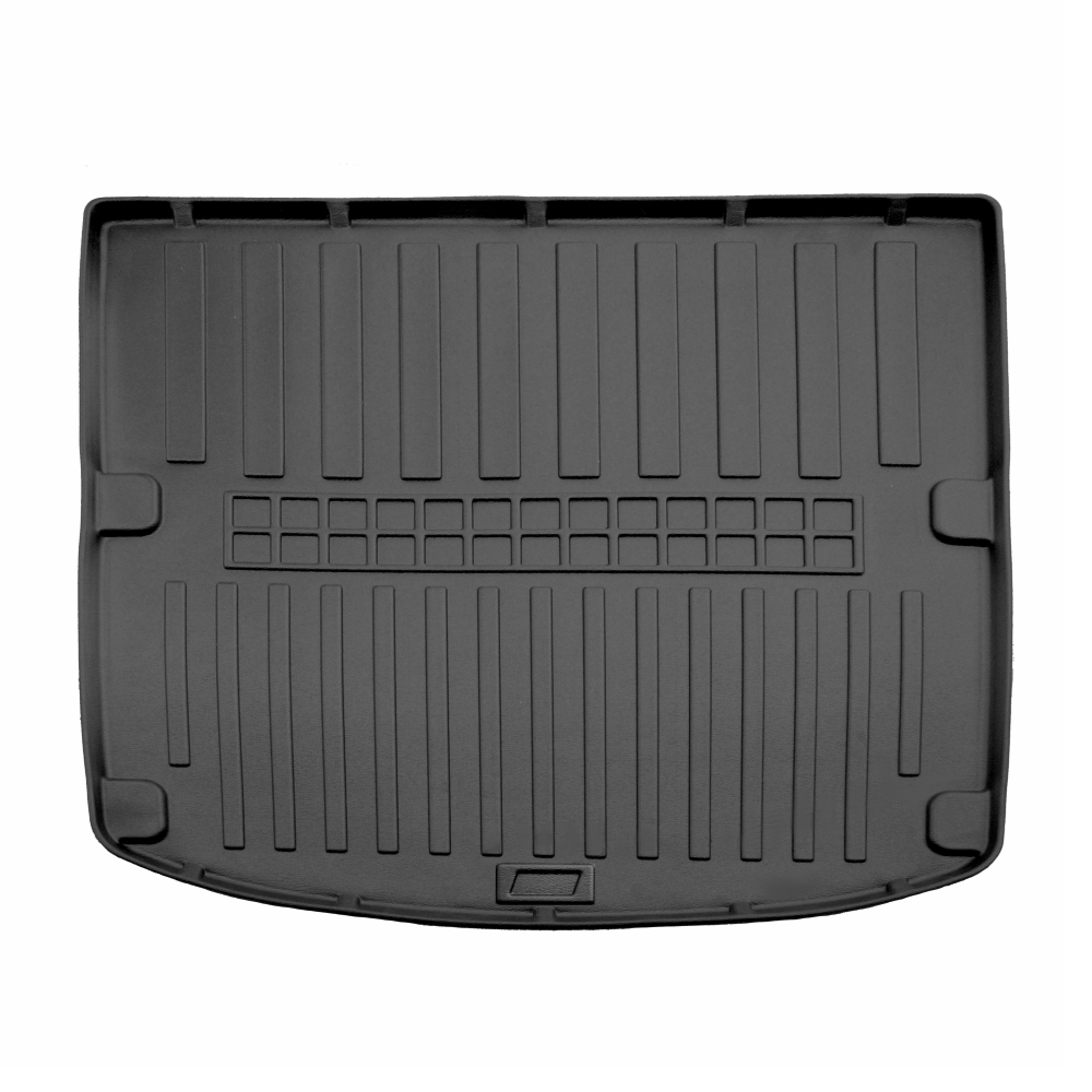 Covor protectie portbagaj umbrella pentru audi a4 (b9) sedan (2015-) - 106060 - UMBRELLA