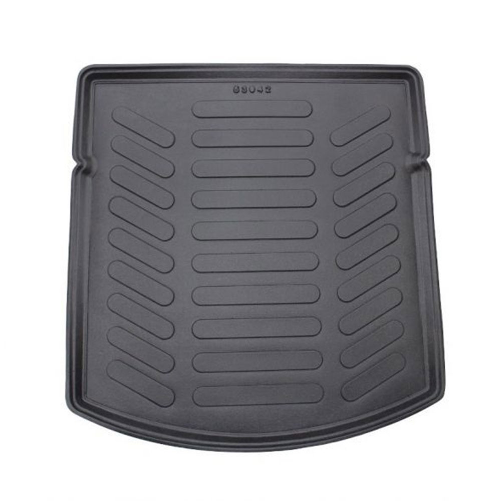 Covor protectie portbagaj umbrella pentru audi a5 2016- - 8682578004226 - UMBRELLA