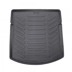 Covor protectie portbagaj umbrella pentru audi a5 2016-