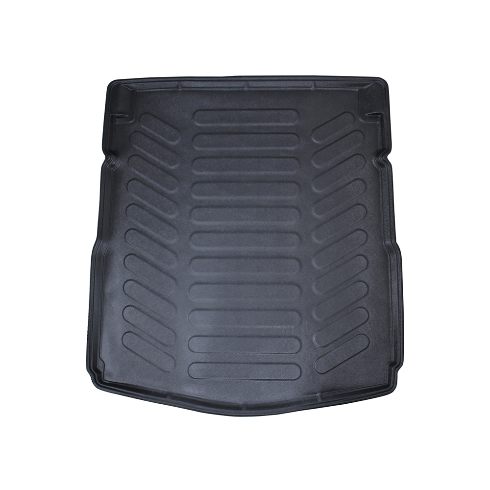 Covor protectie portbagaj umbrella pentru audi a6 c6 (typ 4f) 2004-2011 - 8682578004233 - UMBRELLA