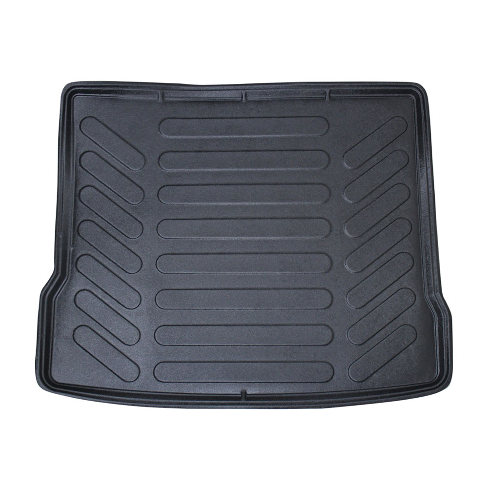 Covor protectie portbagaj umbrella pentru audi q3 2011-2018 - 8682578004271 - UMBRELLA