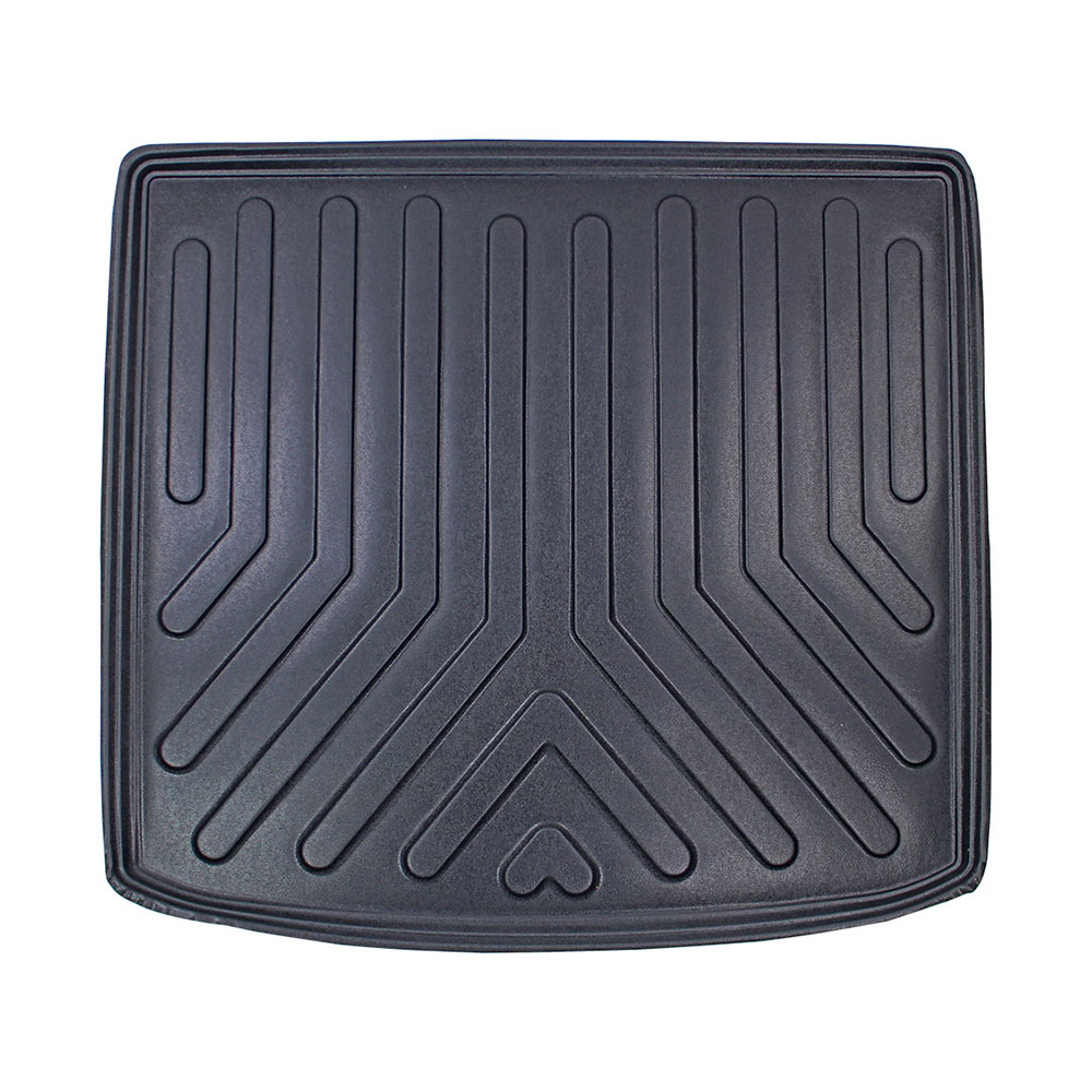 Covor protectie portbagaj umbrella pentru audi q3 ii (f3) 2018- - 8682578012849 - UMBRELLA