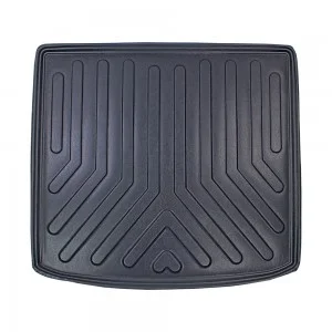 Covor protectie portbagaj umbrella pentru audi q3 ii (f3) 2018-