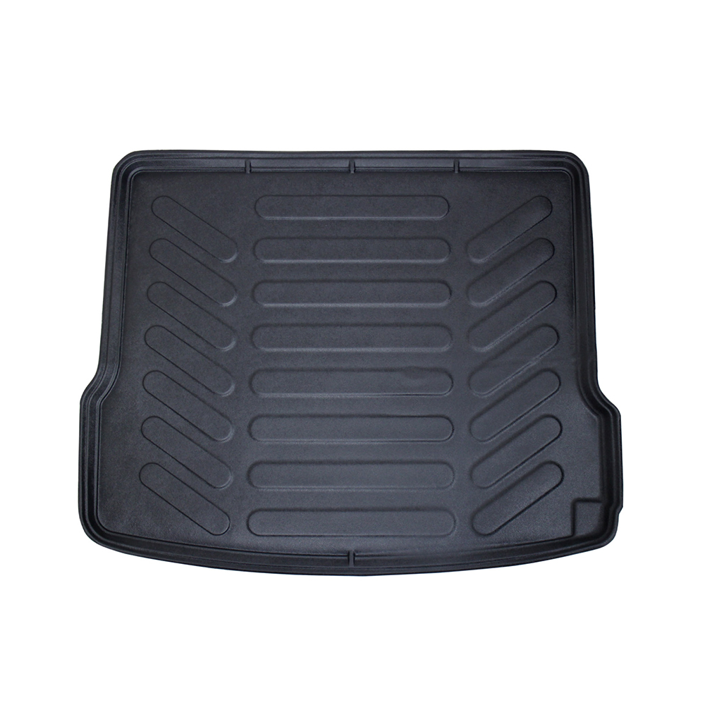 Covor protectie portbagaj umbrella pentru audi q5 2009-2015 - 8682578008910 - UMBRELLA