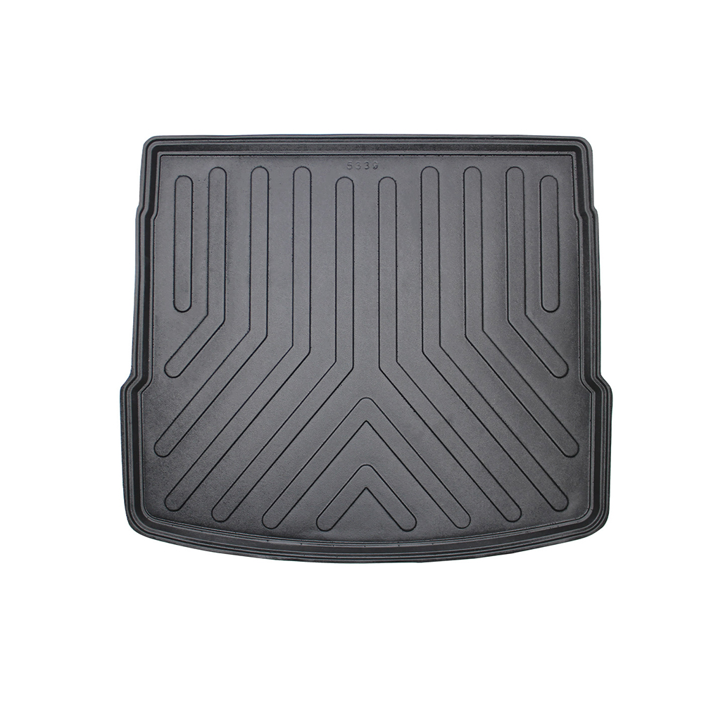 Covor protectie portbagaj umbrella pentru audi q5 2015- - 8682578004288 - UMBRELLA