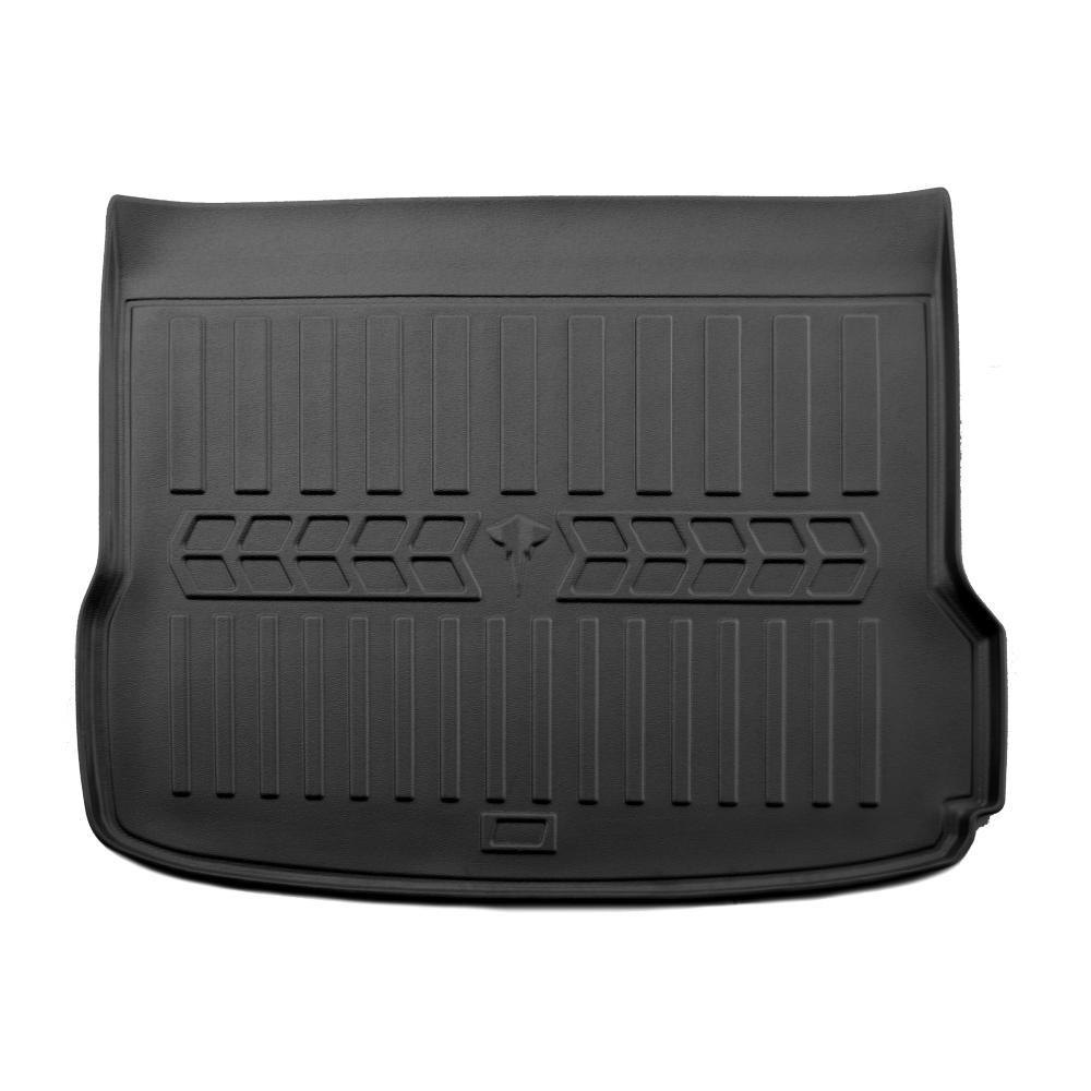 Covor protectie portbagaj umbrella pentru audi q5 (8r) (2008-2016) - 106062 - UMBRELLA