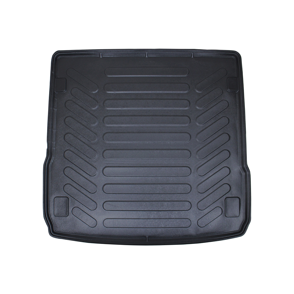 Covor protectie portbagaj umbrella pentru audi q7 4l 2005-2015 - 8682578004295 - UMBRELLA