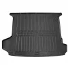 Covor protectie portbagaj umbrella pentru audi q7 (4m) (2015-) Covor protectie portbagaj umbrella pentru audi q7 (4m) (2015-)
