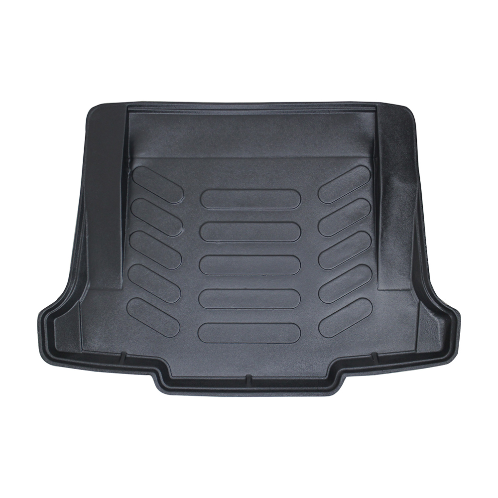 Covor protectie portbagaj umbrella pentru bmw 1 e87 2005-2010 - 8682578004325 - UMBRELLA