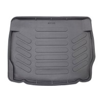 Covor protectie portbagaj umbrella pentru bmw 1 series f20 2011-