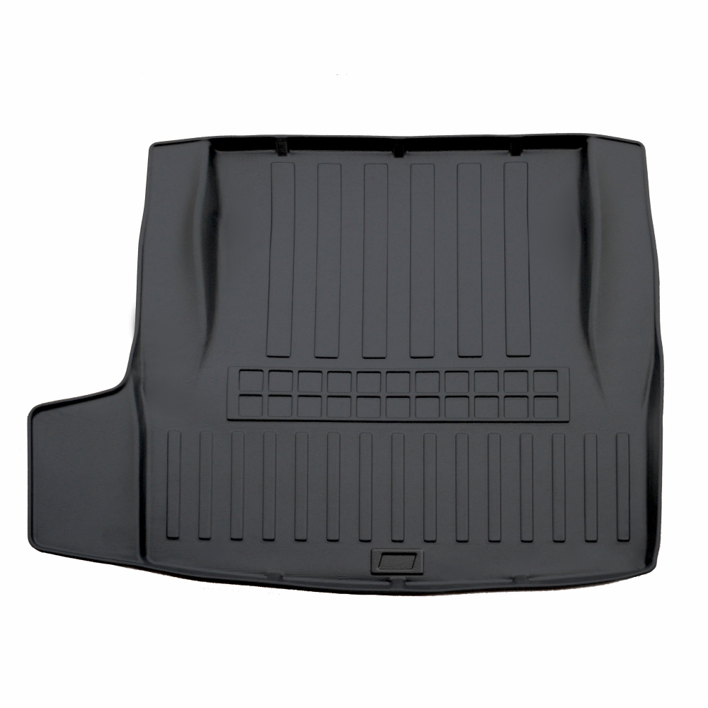Covor protectie portbagaj umbrella pentru bmw 3 (e90) sedan (2004-2013) - 106066 - UMBRELLA