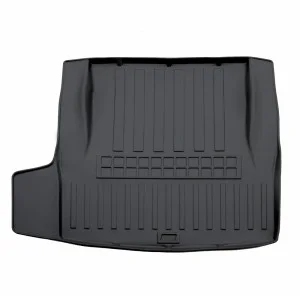 Covor protectie portbagaj umbrella pentru bmw 3 (e90) sedan (2004-2013)