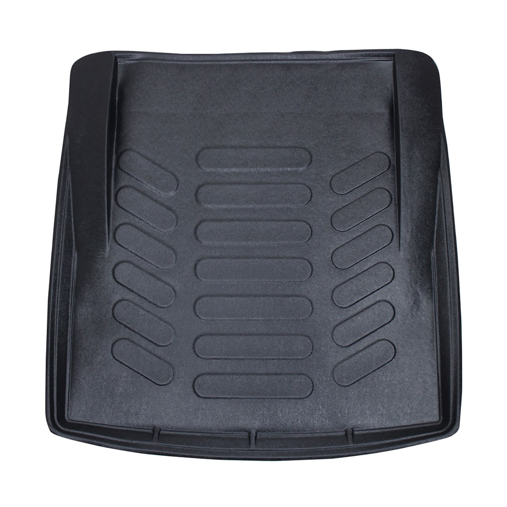 Covor protectie portbagaj umbrella pentru bmw 3 series e90 2005-2011 - 8682578004370 - UMBRELLA