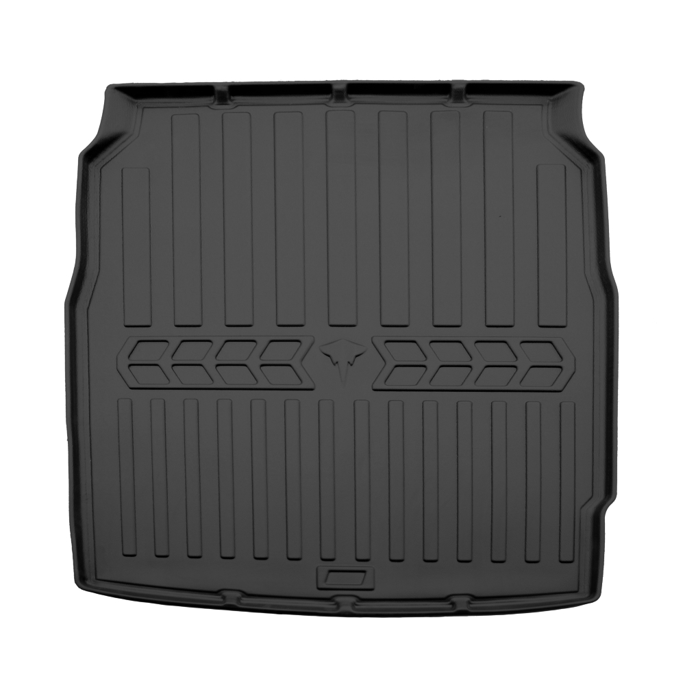 Covor protectie portbagaj umbrella pentru bmw 5 (f10) sedan (2013-2016) - 106070 - UMBRELLA
