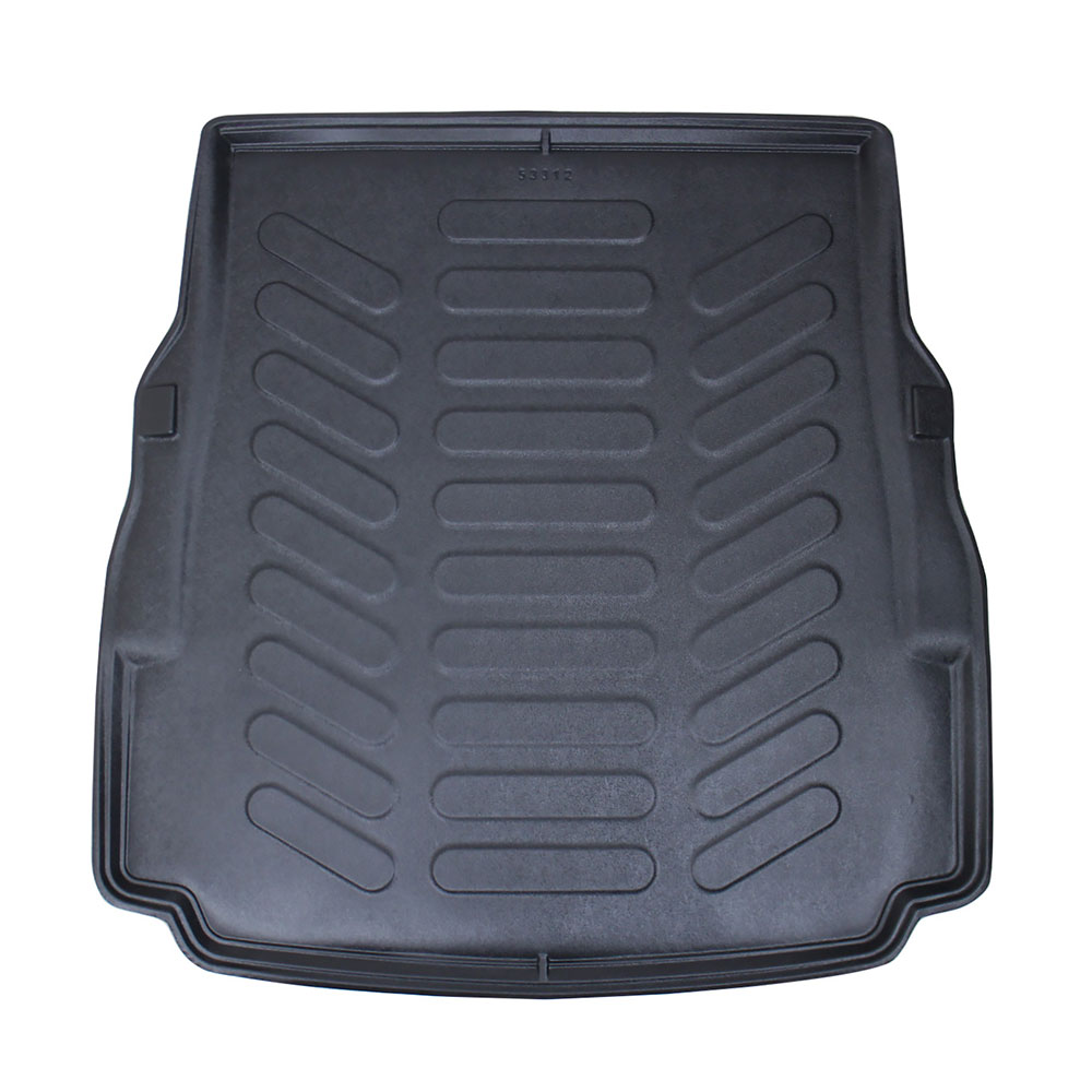 Covor protectie portbagaj umbrella pentru bmw 5 series e39 1995-2003 - 8682578004349 - UMBRELLA