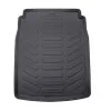 Covor protectie portbagaj umbrella pentru bmw 5 series f10 2010- Covor protectie portbagaj umbrella pentru bmw 5 series f10 2010-