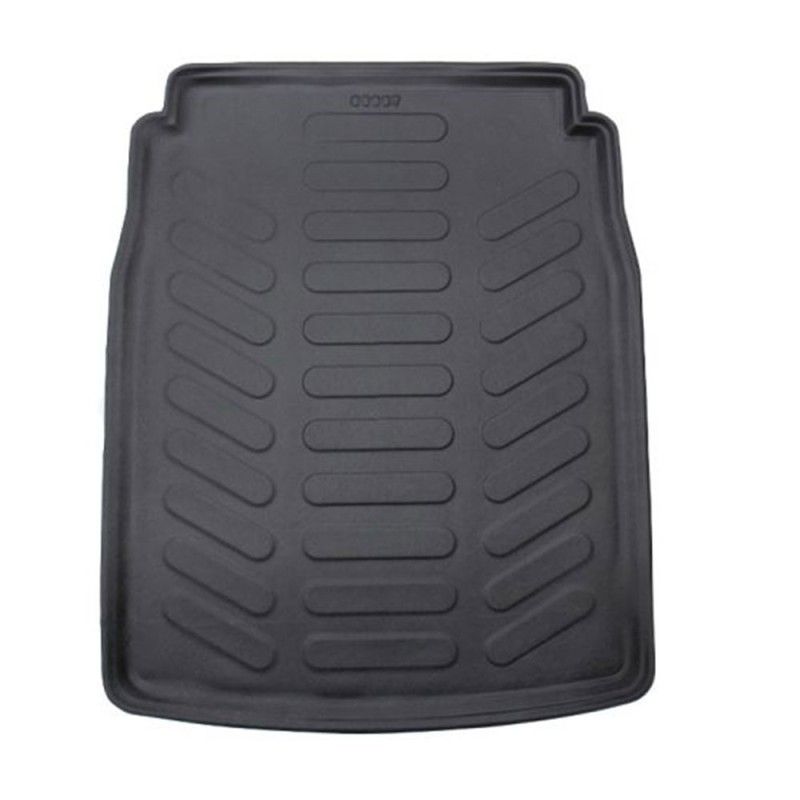 Covor protectie portbagaj umbrella pentru bmw 5 series f10 2010- - 8682578004356 - UMBRELLA