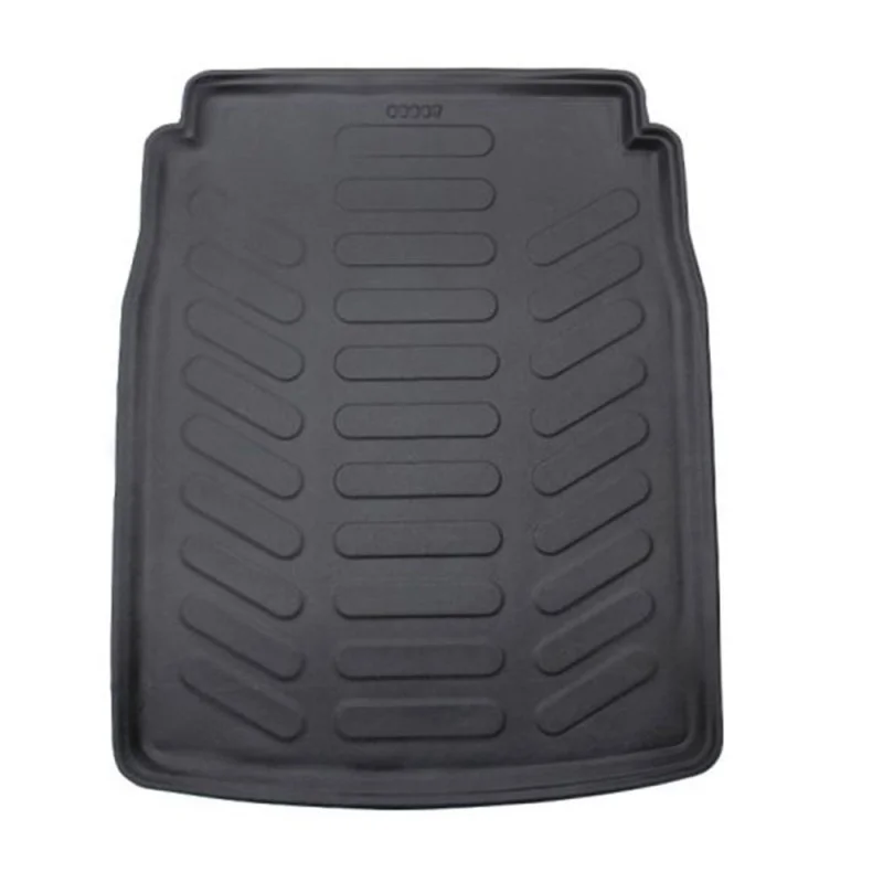 Covor protectie portbagaj umbrella pentru bmw 5 series f10 2010- Covor protectie portbagaj umbrella pentru bmw 5 series f10 2010-