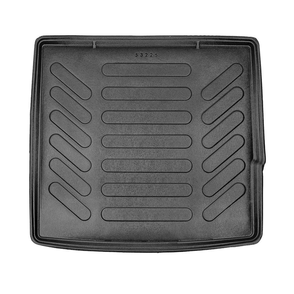 Covor protectie portbagaj umbrella pentru bmw x1 e84 2009-2015 - 8682578004400 - UMBRELLA