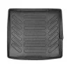 Covor protectie portbagaj umbrella pentru bmw x1 e84 2009-2015