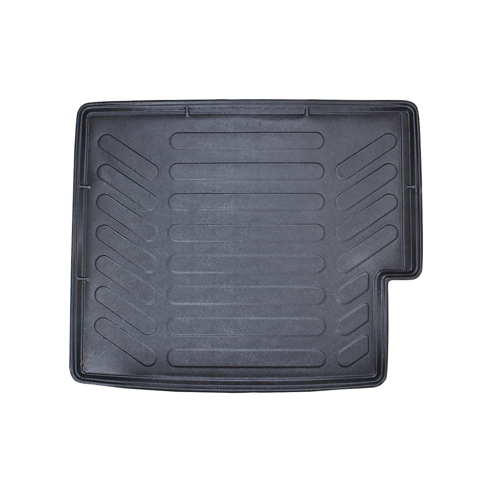 Covor protectie portbagaj umbrella pentru bmw x4 f26 2014-2018 - 8682578004448 - UMBRELLA