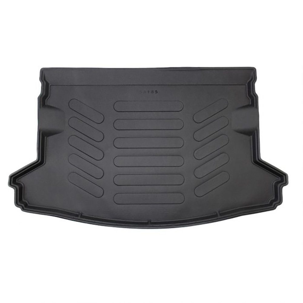 Covor protectie portbagaj umbrella pentru bmw x5 f15 2013-2018 - 8682578013594 - UMBRELLA